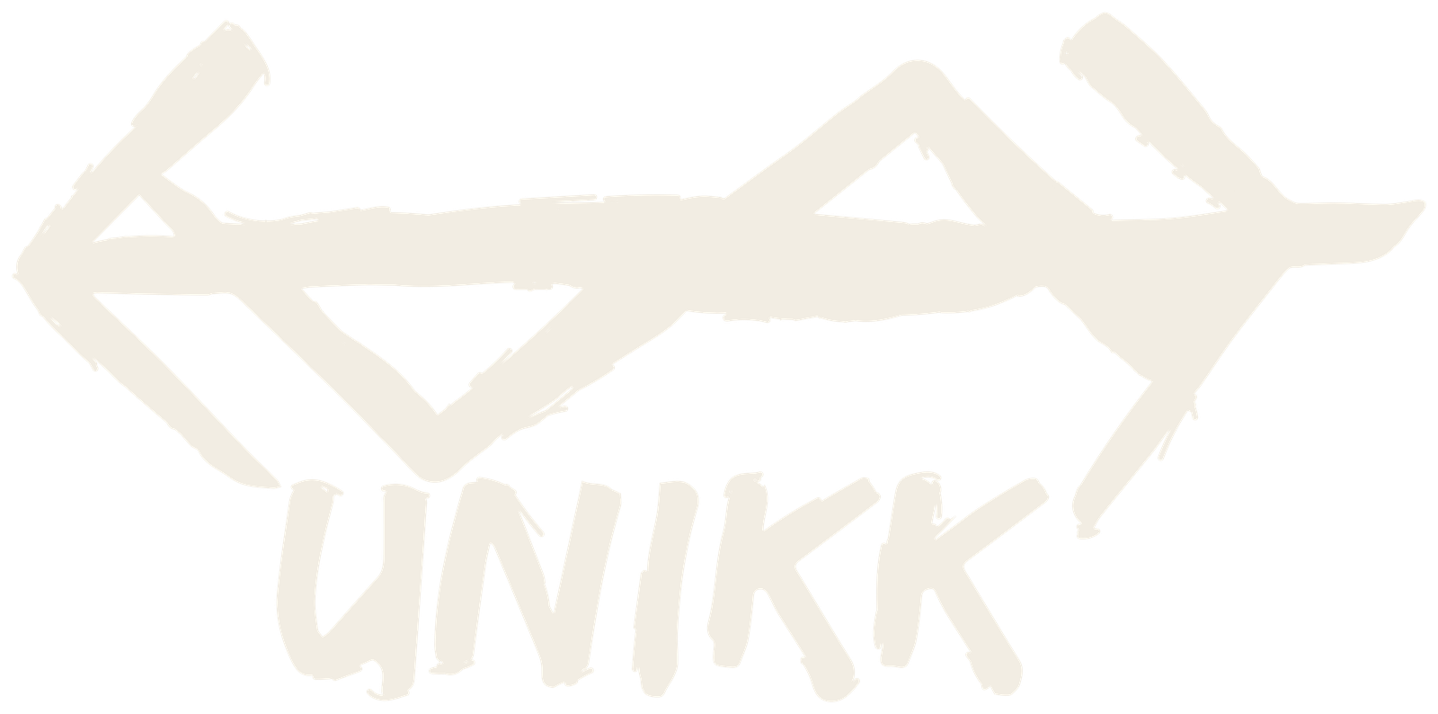Unikk